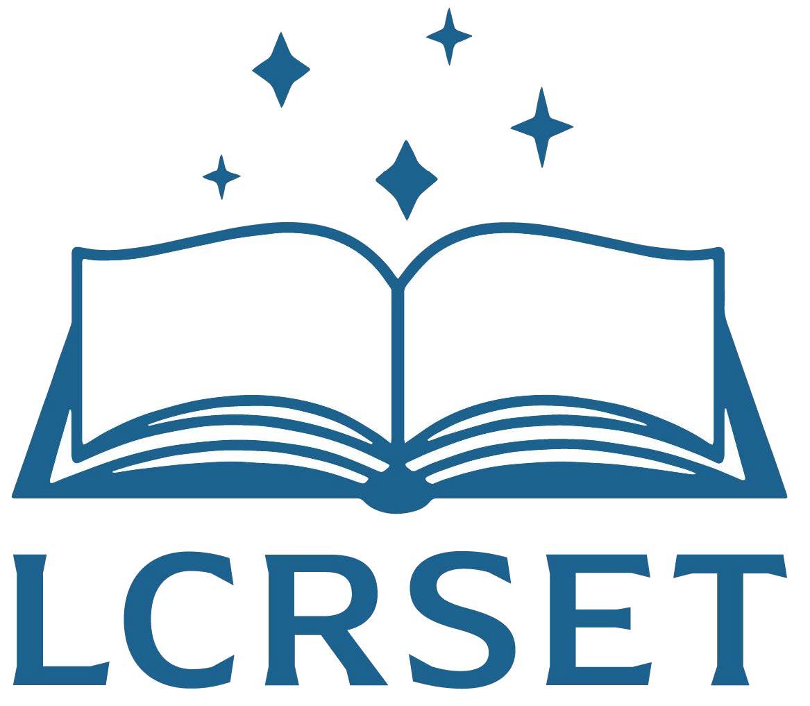 Project ARISE Logo