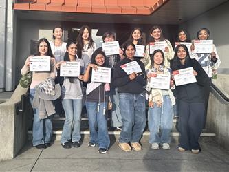 2026-2027 Youth Mental Health Coalition