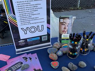 Oak Grove Wellness Week