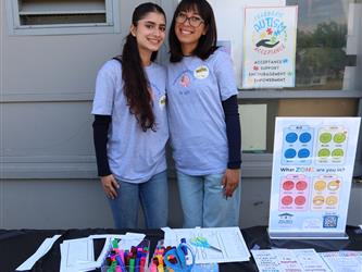 YMHC at Wren Elementary