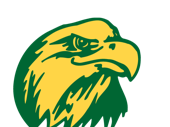 MM Eagles