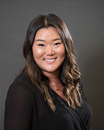 Bonnie Ha