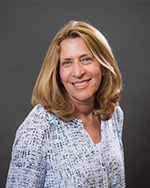 Carol Levin
