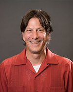 Erik Radkiewicz
