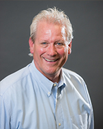 Glen Barker