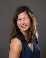 Joanne Chen