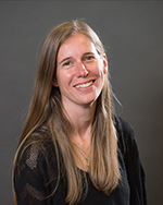 Karlene Steelman