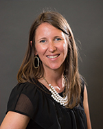 Katherine Walton