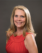 Kelly Perkins Photo