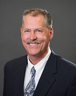 Scott Westphal