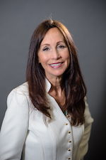 Gina Capelli