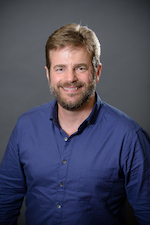 Paul Verbanszky