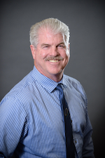 Daniel O’Shea