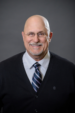Daniel O’Shea