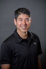 Doug Silva