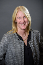 Maureen Mattson