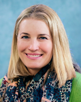 Abigail Ehrhorn