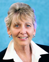 Cathy Templeton