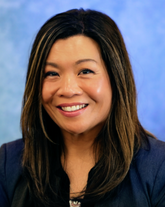 Maria Dizon