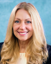 Pamela Swicegood