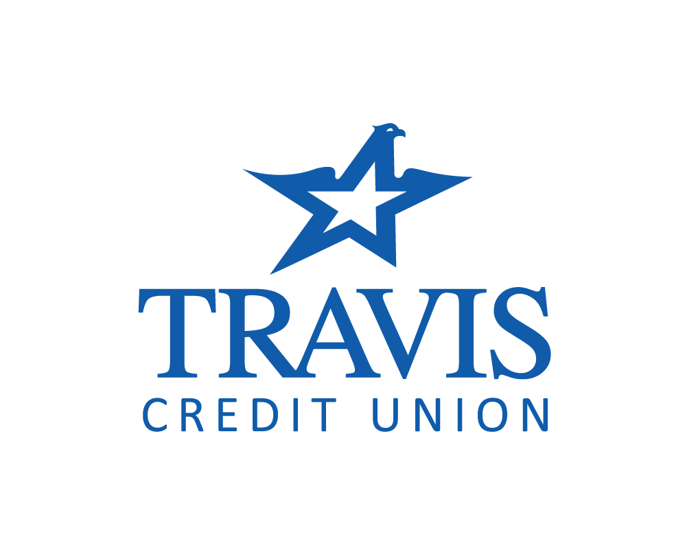 Travis Credit Union logo