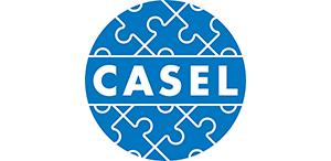 CASEL