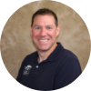 Dave Fendel