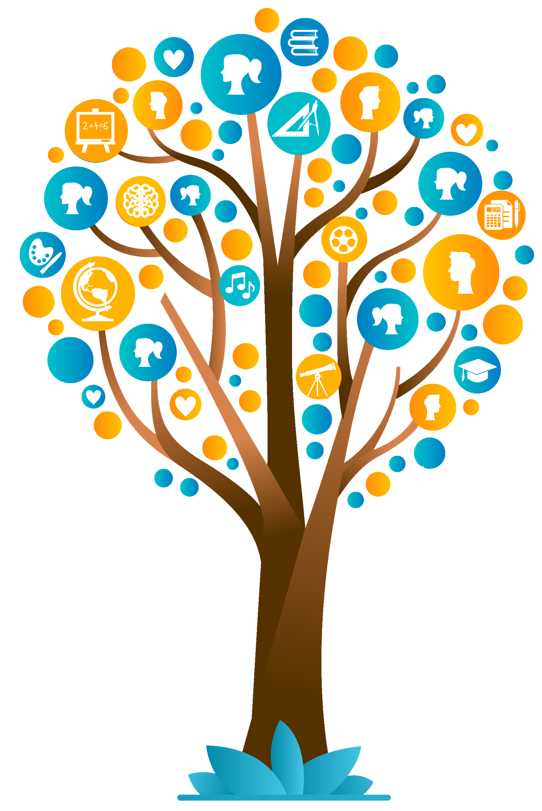 SEL Tree