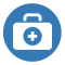 Benefits Icon