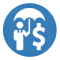 Life Insurance Icon