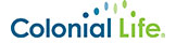 Colonial Life Logo